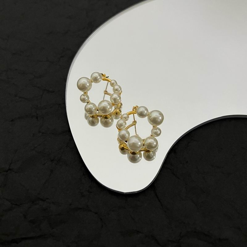 Celine Earring 05lyr216 (17)